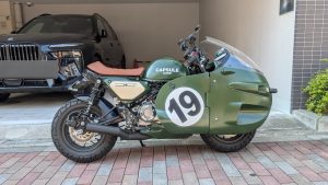 515440132 1391181662568056 8465484463376152840 N