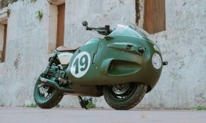 557602824 1391181769234712 8978619416190318945 N