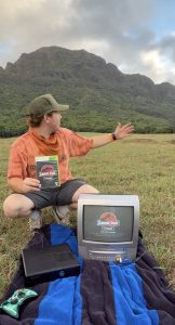 558189304 10237809080022683 6185418777398727730 N