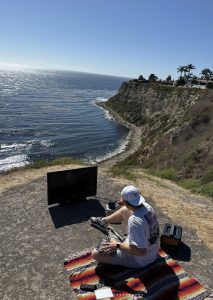 558840893 10237809080622698 2791610690047998013 N