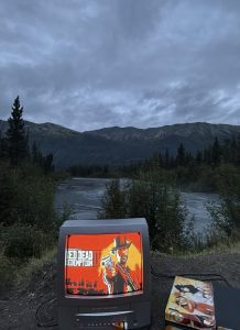 558962650 10237809080262689 4905922333935374703 N