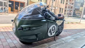 559360047 1391181642568058 6831450914316537352 N