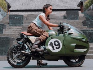 562356734 1391181915901364 8146210752701210329 N