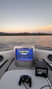 563522310 10237809079782677 3491660090413672080 N