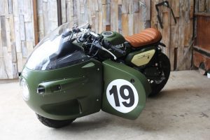 565858181 1391181832568039 2200559198135434918 N