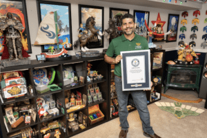 Capture D’écran 2025 10 13 À 13.16.20