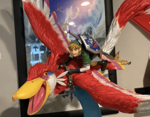 Capture D’écran 2025 10 13 À 13.16.37