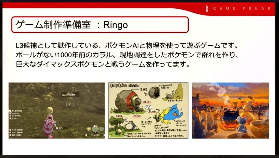 G3kdoiyw0aa Wa5 949x540 Adjust