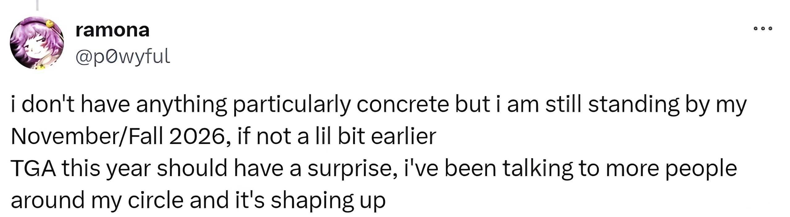 Photofix20251021140532