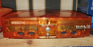 Finally Finished My Halo Orange V0 Gxqhmi8qruhb1