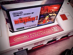 574023981 3692412320892281 1205573701451764534 N