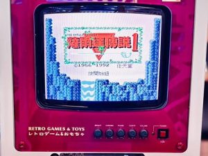 574581491 10238098636061403 2399389389212868172 N