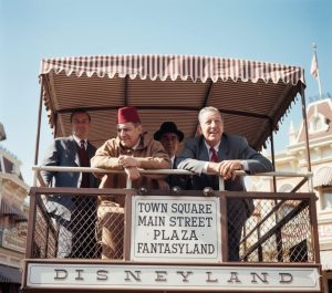 577195311 10238169569714700 5896869364075606866 N