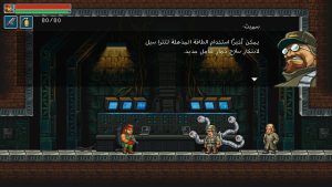 579950568 24731184776563398 6623934797547848853 N