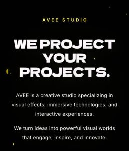 581023707 1446031537522828 1653671974137186640 N Adjust