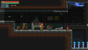 581149981 24731182299896979 6258142824730188903 N