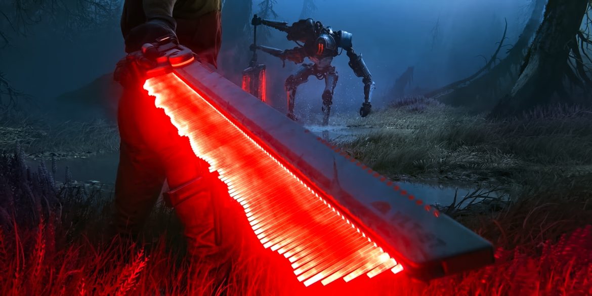 Intergalactic The Heretic Prophet Pixelarab