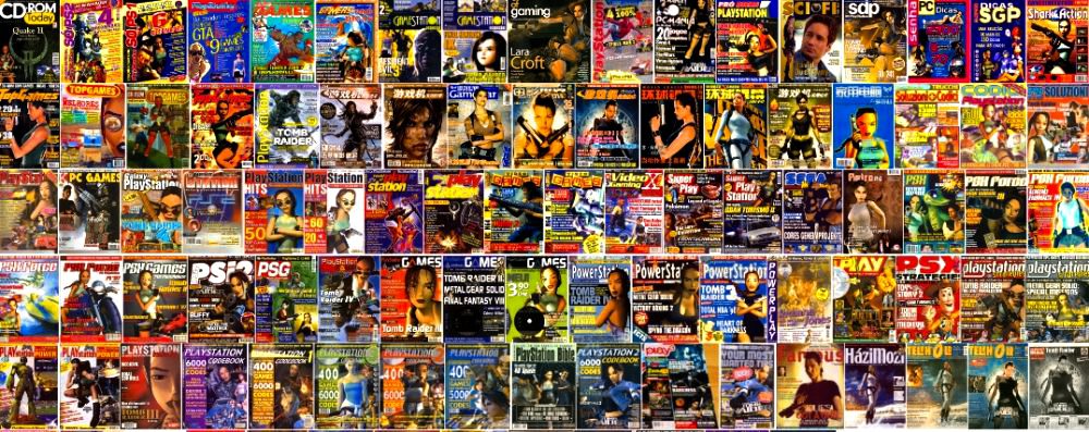 Lara Croft Magazine Covers E1477966141136