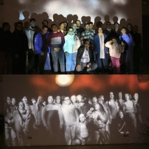 Whatsapp Image 2025 11 15 à 13.55.04 Bde50280 Adjust