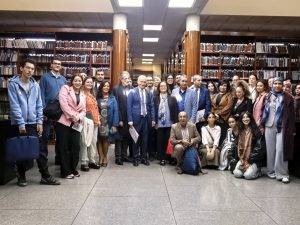 Whatsapp Image 2025 11 15 à 13.55.05 76a48cab Adjust