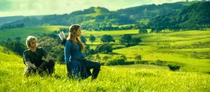 Ac64174de377f8c46ae0a1afc934f0ce6