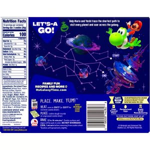 Large 22c44e77 9d2a 4f2c 9377 1435425c276b Adjust