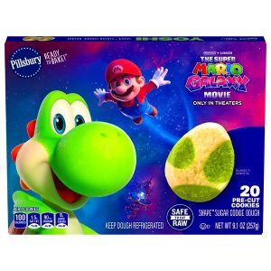 Large Edc5279b Be87 4a99 9d4f Fe2ab05dbcd2 Adjust