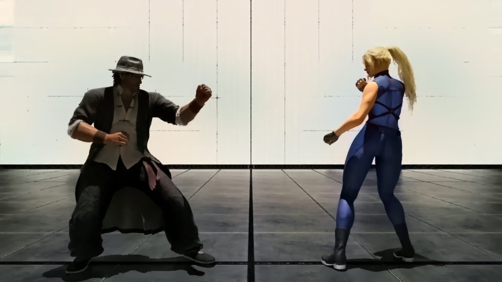 New Virtua Fighter 20251124 366678 001 1536x864