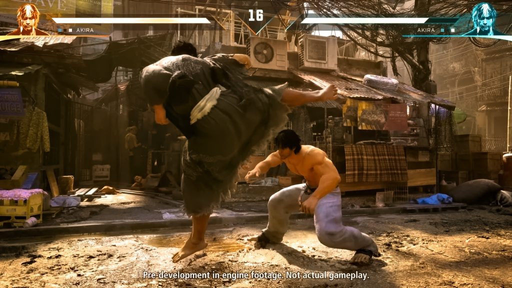 New Virtua Fighter 20251124 366678 005 1536x864