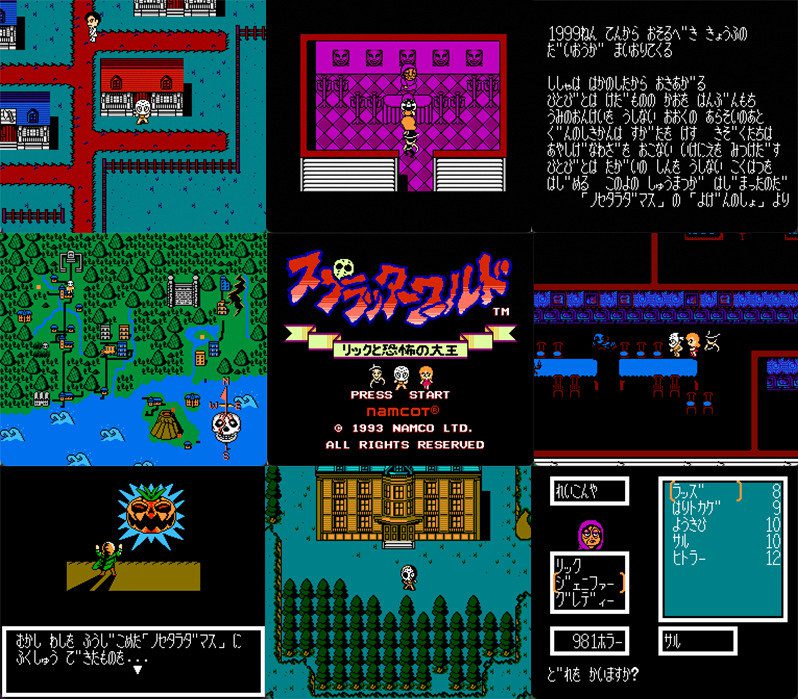 Bafkreieopcefguznls3bzihbqpxvpjjmiloy3xdcog4pzkhuicb24ewxka