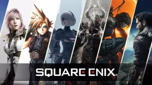 Square Enix Games 480x270 1