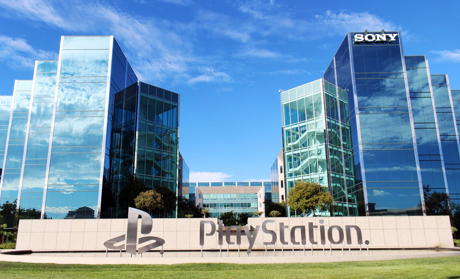 Playstation Pixelarab