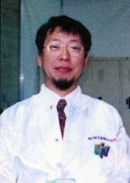 Takashi Tezuka 1 Pixelarab