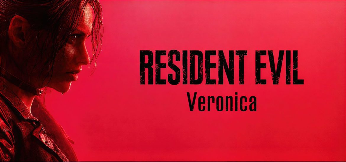 Resident Evil Veronica تعود رسميًا في Summer Game Fest 2026 وإصدار مرتقب خلال 2027 8 كشفت Capcom خلال Summer Game Fest 2026 عن Resident Evil Code: Veronica Remake رسميًا مع عرض دعائي جديد وموعد إصدار مبدئي في 2027، لتعود واحدة من أكثر ألعاب الرعب شعبية في تاريخ السلسلة.