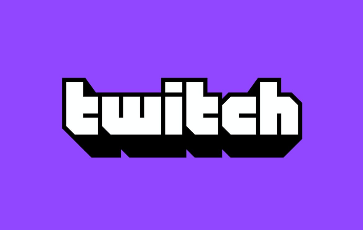 نفت Twitch إجراء أي تغييرات تزيد من مدة الإعلانات بعد تقارير تحدثت عن فواصل إعلانية تصل إلى 4 دقائق. إليك تفاصيل الجدل ورد المنصة الرسمي وما يقوله المستخدمون.