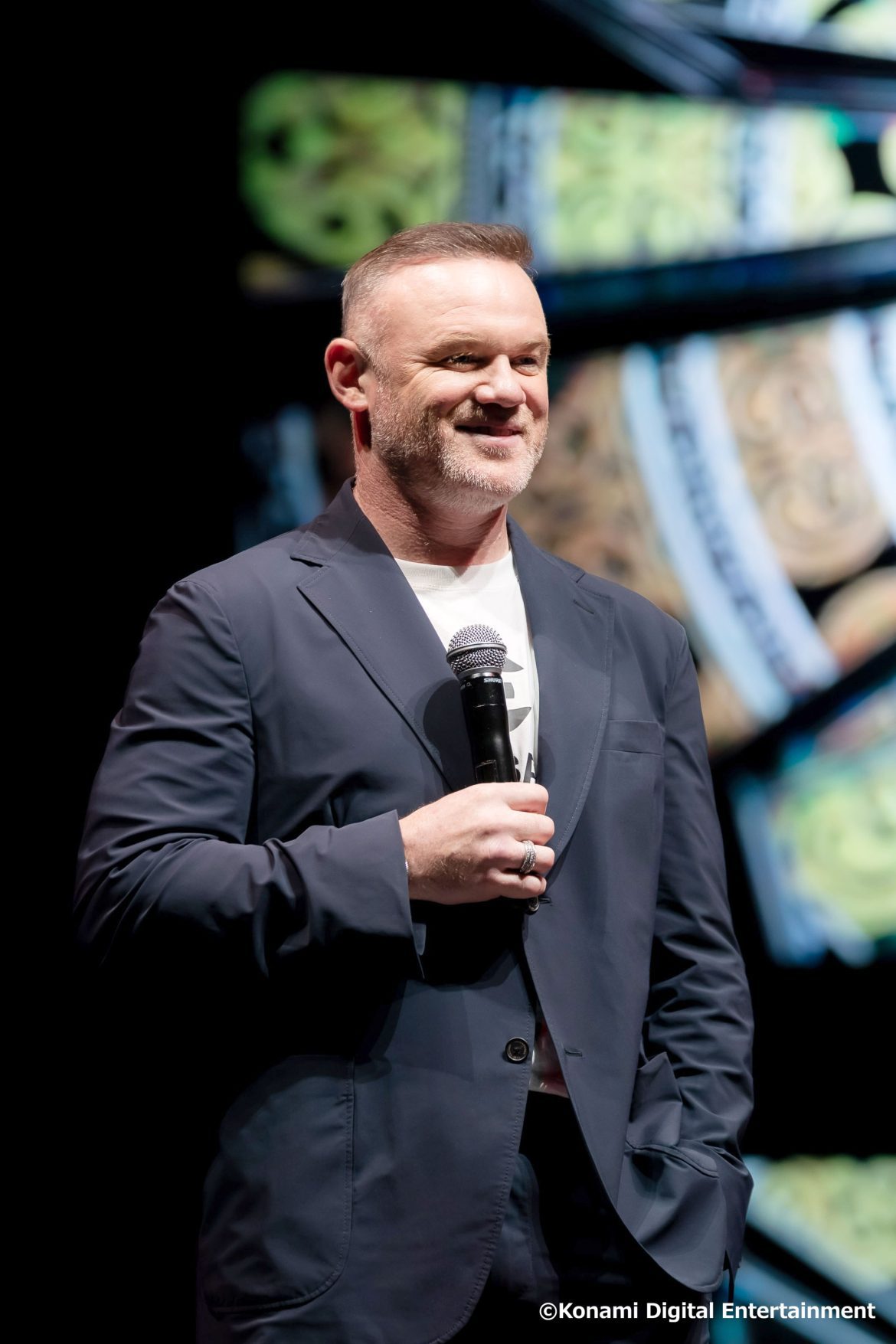 2026 07 26 Part S Efootball Wayne Rooney 0022