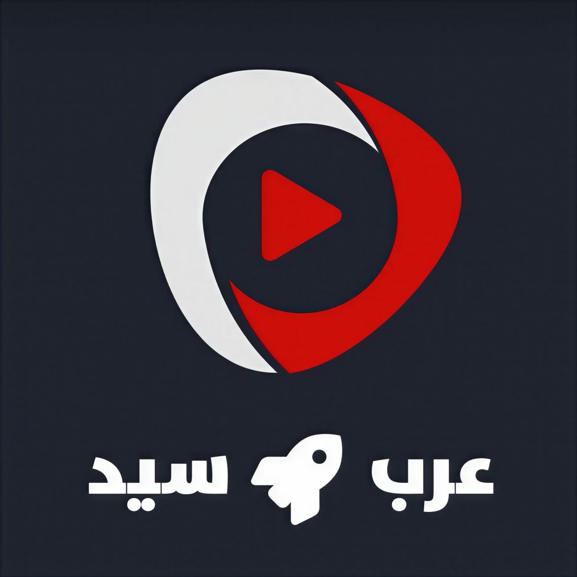 Arabseed Pixelarab