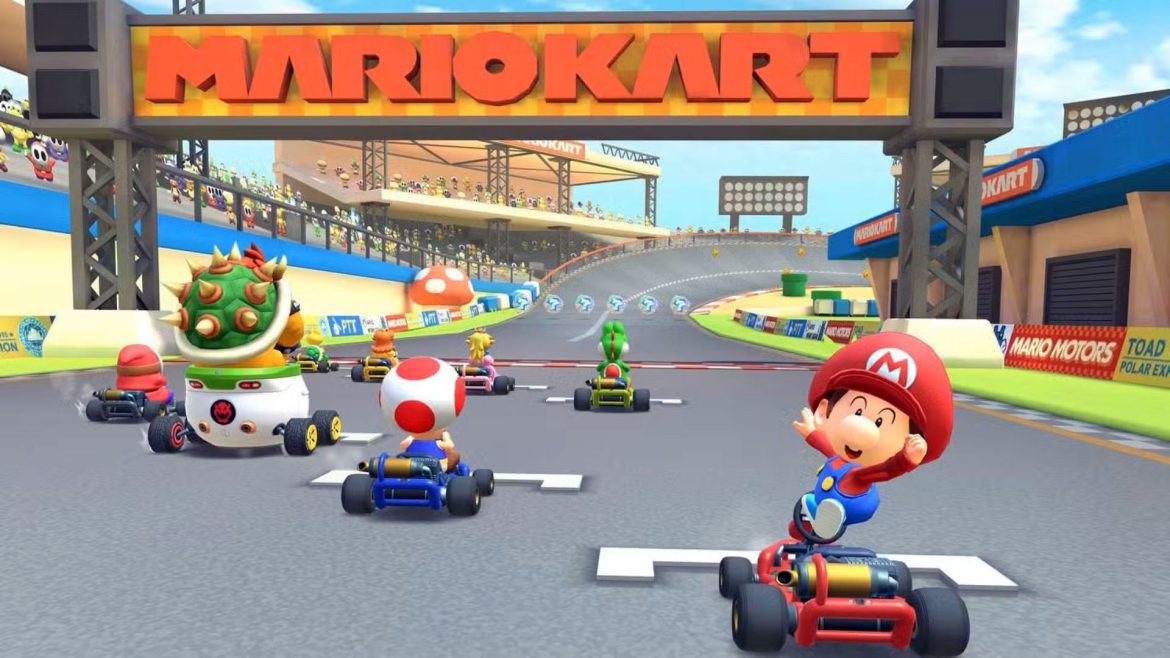 أكدت Nintendo رسميًا إغلاق Mario Kart Tour في 29 شتنبر 2026، مع إيقاف الخوادم نهائيًا وعدم وجود نسخة أوفلاين. تعرف على موعد الإغلاق، مصير Rubies وGold Pass، وخيارات استرداد الأموال.