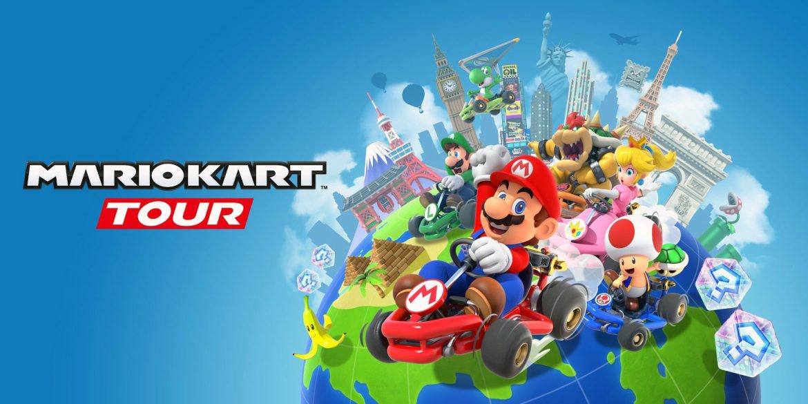 أكدت Nintendo رسميًا إغلاق Mario Kart Tour في 29 شتنبر 2026، مع إيقاف الخوادم نهائيًا وعدم وجود نسخة أوفلاين. تعرف على موعد الإغلاق، مصير Rubies وGold Pass، وخيارات استرداد الأموال.