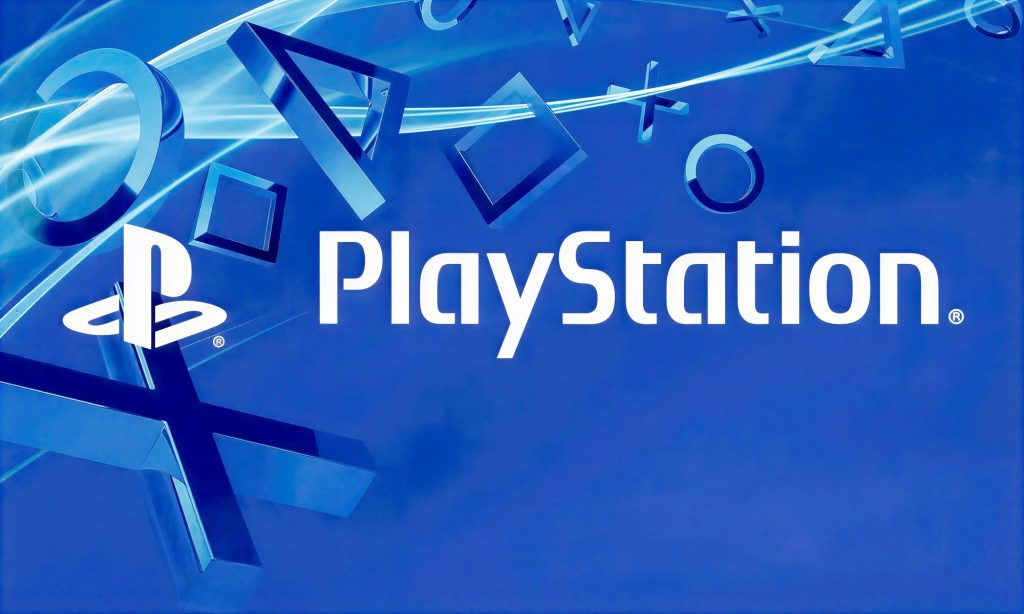 تشير إشاعة جديدة إلى أن بعض شركات النشر أصبحت متخوفة من التسويق عبر حسابات PlayStation الرسمية بسبب موجة غضب اللاعبين. إليكم تفاصيل التقرير ومدى موثوقيته وتأثيره المحتمل على صناعة الألعاب.