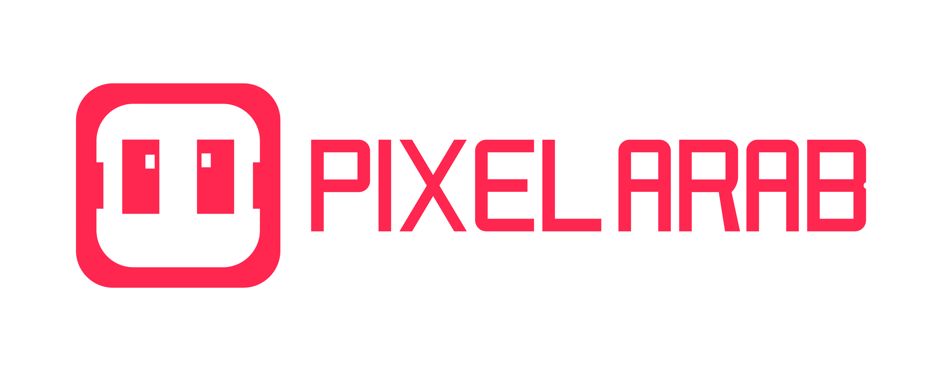 PixelArab – بيكسل عرب