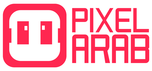 PixelArab – بيكسل عرب
