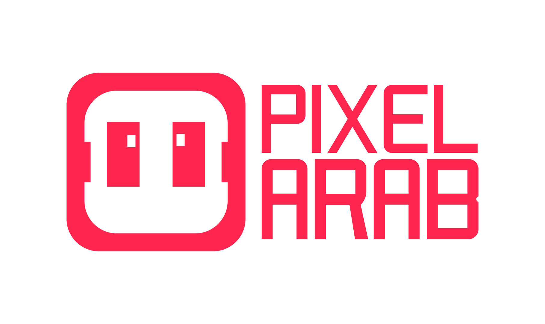 PixelArab – بيكسل عرب