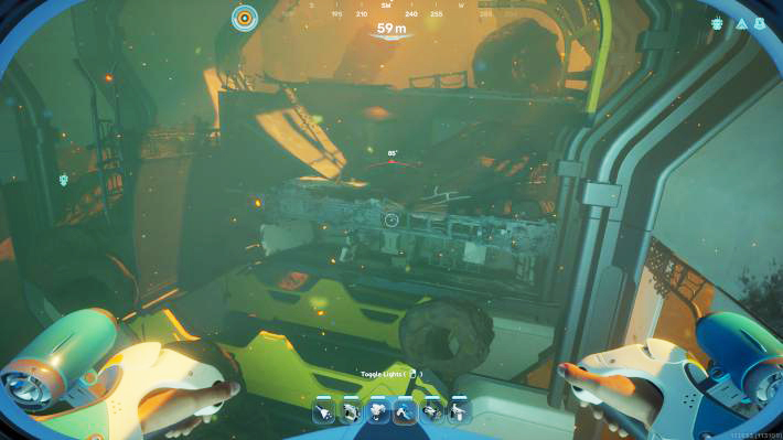 Subnautica 2 تتجاوز 5 ملايين نسخة وتطلق تحديث Adaptive Measures الأول 10 13 Pxn Rsdviu7rididy9bg 9lublq 0bgrhbzd9koxlaakqalry0mcb1bc1qed7eqrbtznhlj E498gvjdli3lkwaqlk1wwhrxmfc5o7gdevbvi7rmh4s1hhxbkjrtct1x Nhj2l Wwsdzws3xvcwsfslu3czqv8cy1zp3fmfwwtaxu1n40jcz2xft5zevg