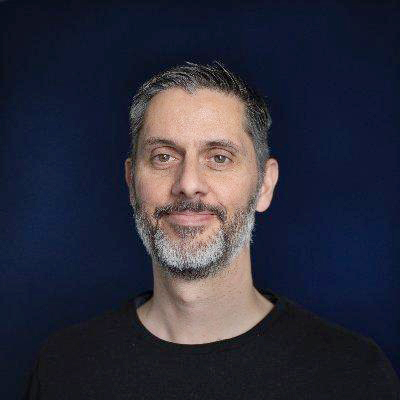 Subnautica 2 تتجاوز 5 ملايين نسخة وتطلق تحديث Adaptive Measures الأول 12 8gfsp4jmxy 9hqwlsxrawzl6e8citruef9ebuuct1itla2ovujh 75vuwycbuuts Pqj1txz2ihqmvo Dsk Kb 8nn3exq61eh1mk5volkfuxxzslkwaxyzjfrijva3wetul9xry5fwkiiy Yqfgfmezpfvtwmiqz Tz81nlgnsf0m6lkqikt1lbl3s3bcwe