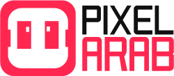 PixelArab – بيكسل عرب