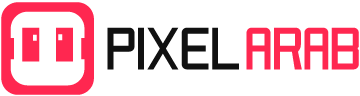 PixelArab – بيكسل عرب