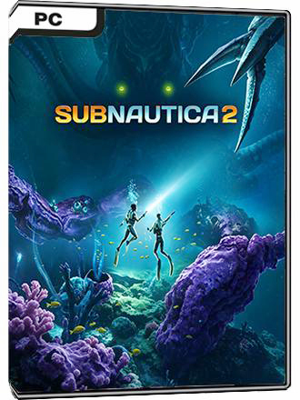 Subnautica 2 تتجاوز 5 ملايين نسخة وتطلق تحديث Adaptive Measures الأول 13 Q8kkj2tpwyxp Ynb5mokrys1pmojt4voeaz8ayzuymgsa Ok8v3cc2svsmfe3gbbhu9avacuencmcwnpv Odgcnwvhtaba1kchoxdwnr88tzegoywuxah4pqcxmjrag Kwti8n80o5iqrn8llblf8slu6lghu3yvzs8knesrqyma1x2lk5b1hzvle2e4chwc