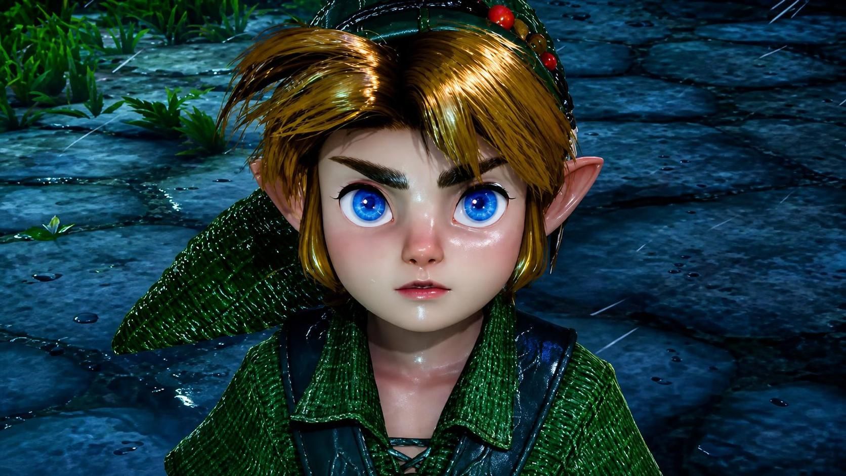 zelda-ocarina-of-time-amiibo-switch-2