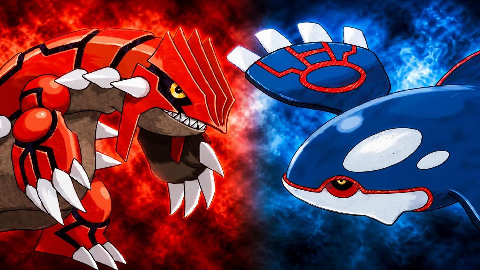 pokemon-ruby-sapphire-switch-ports